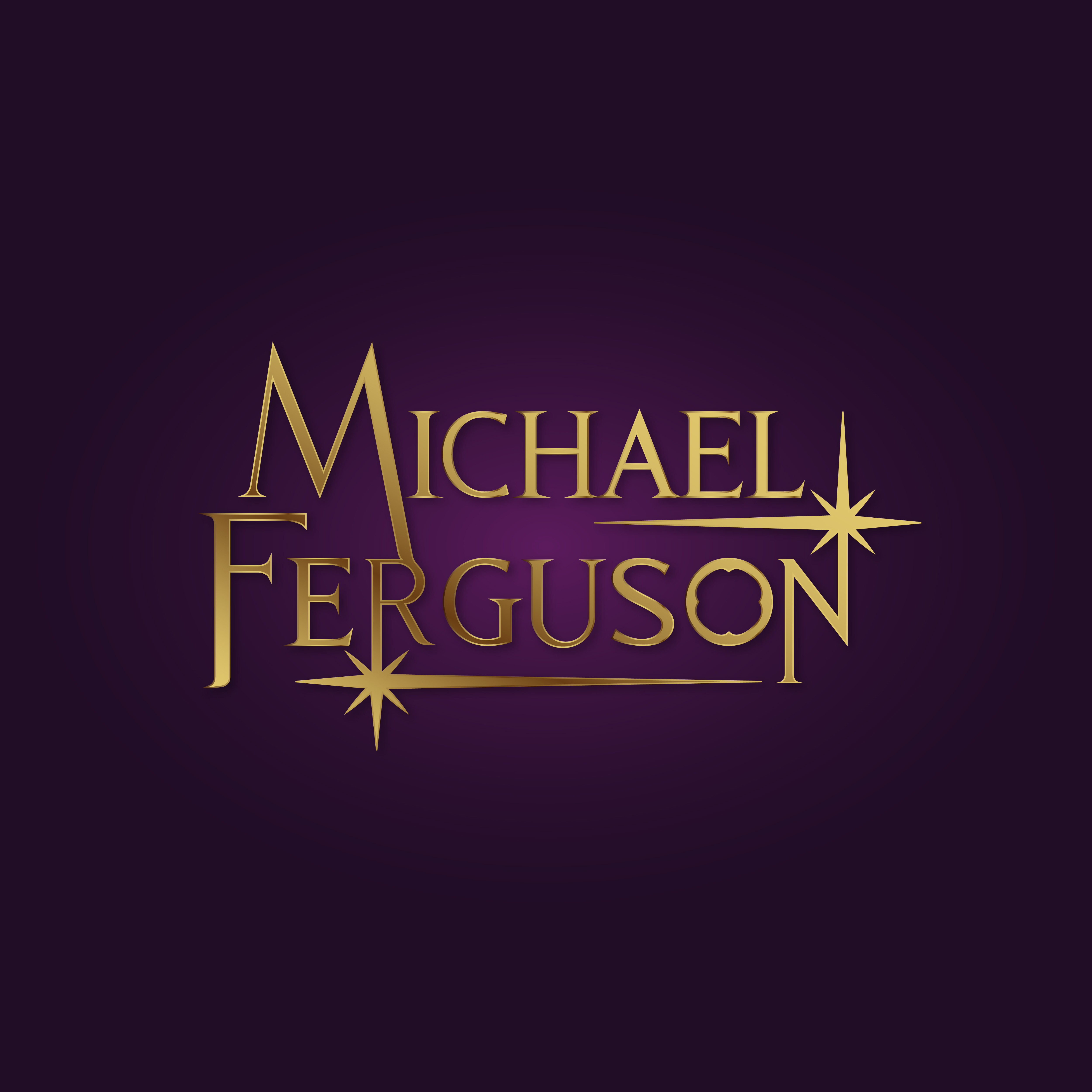 Michael Ferguson